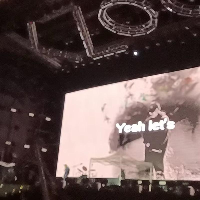 恆.