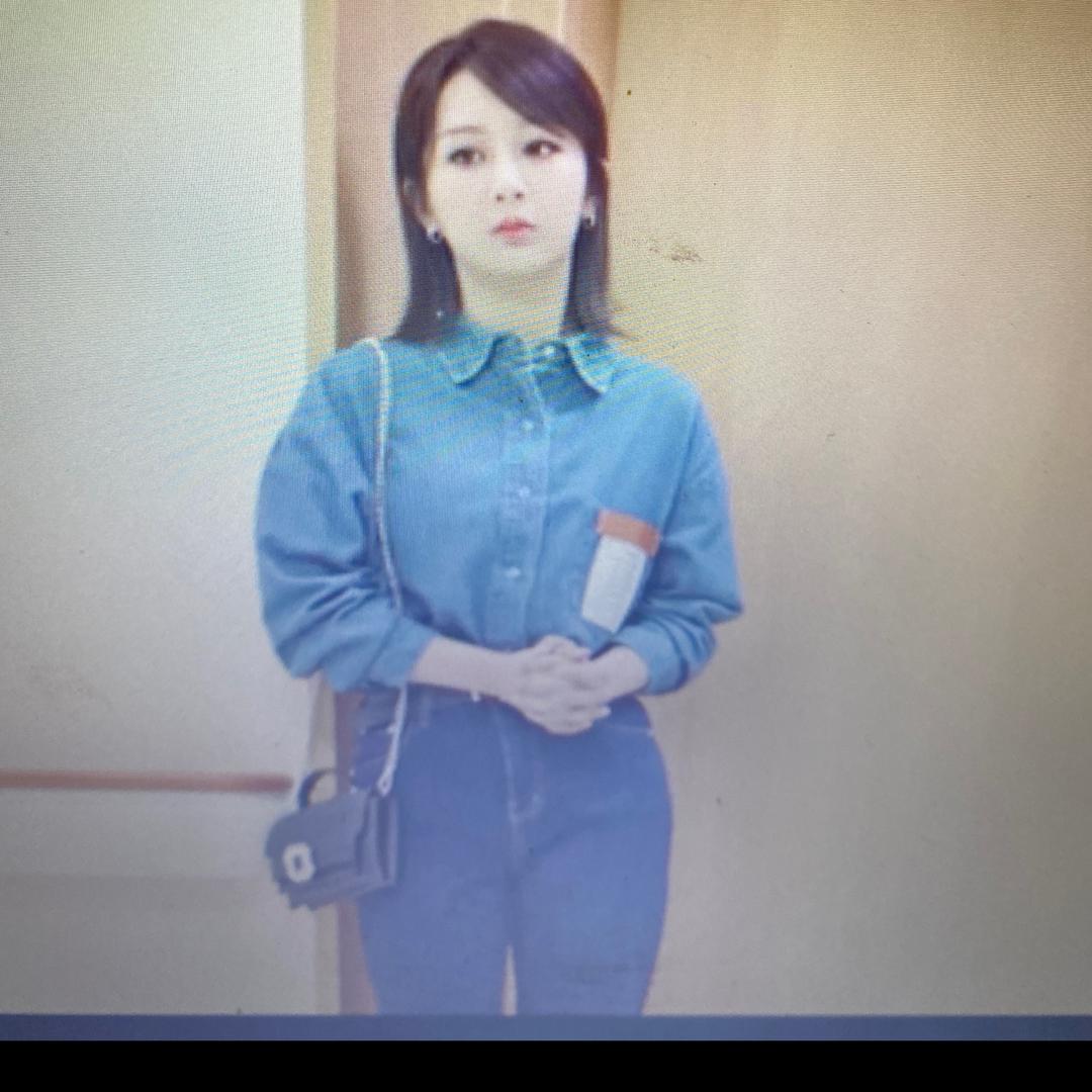 桂花000