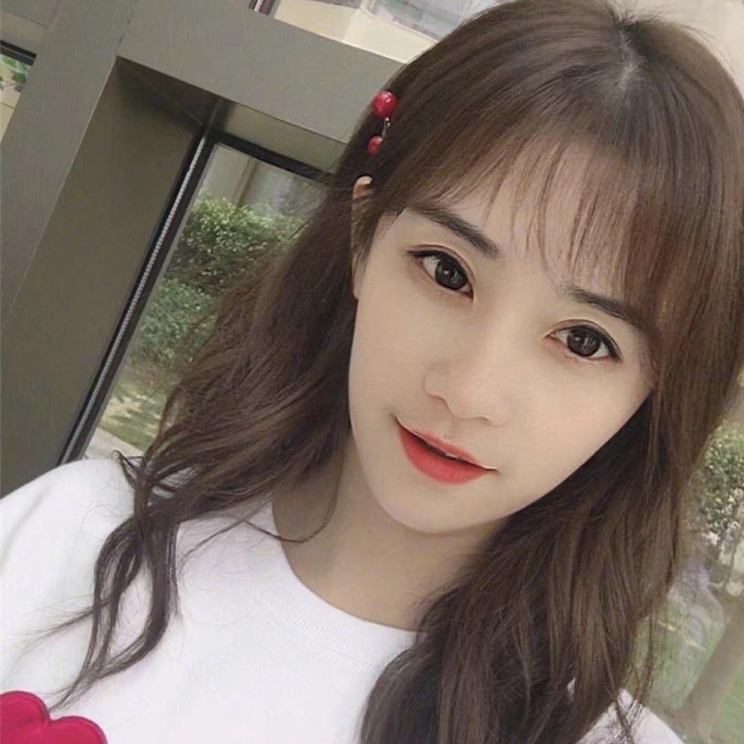 A小崔