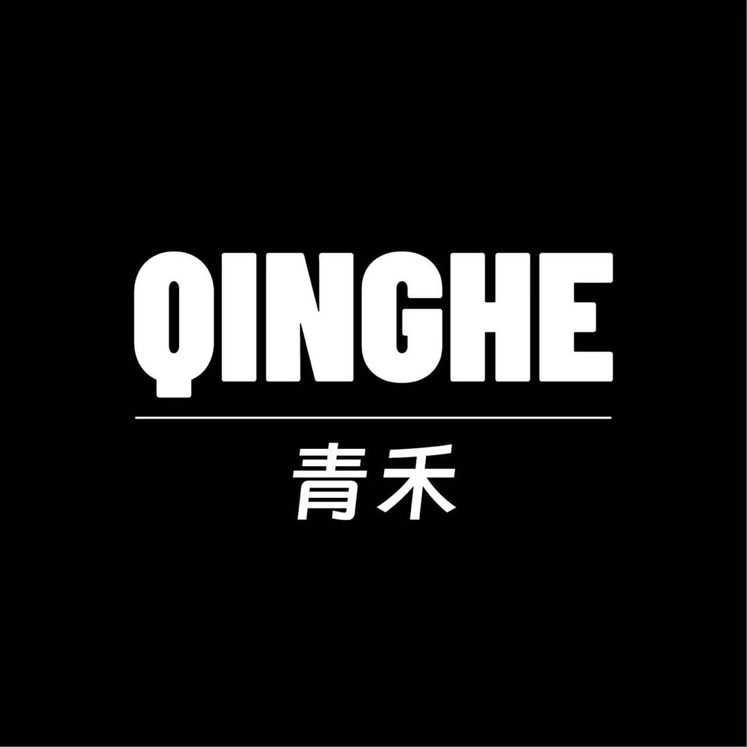 QINGHE饰品