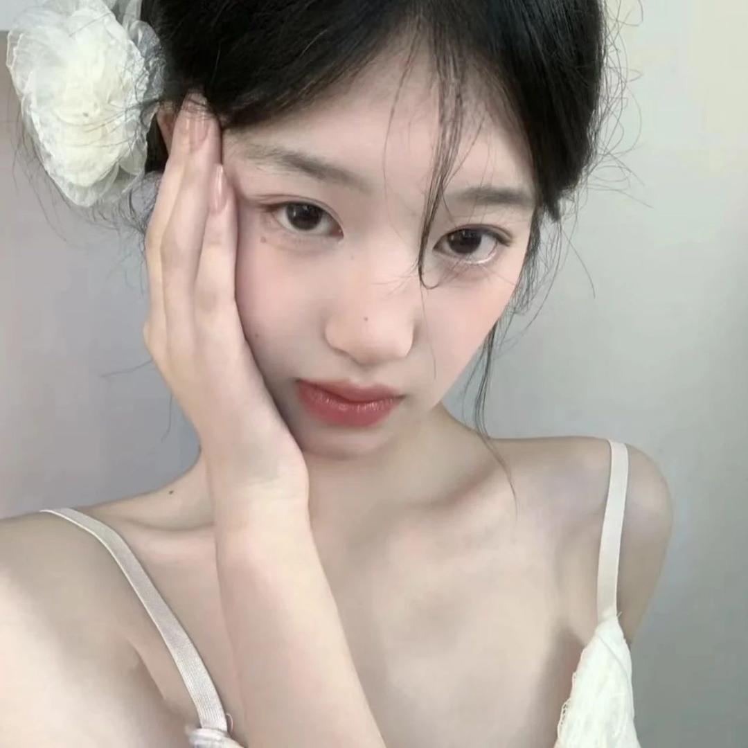 小端降临^