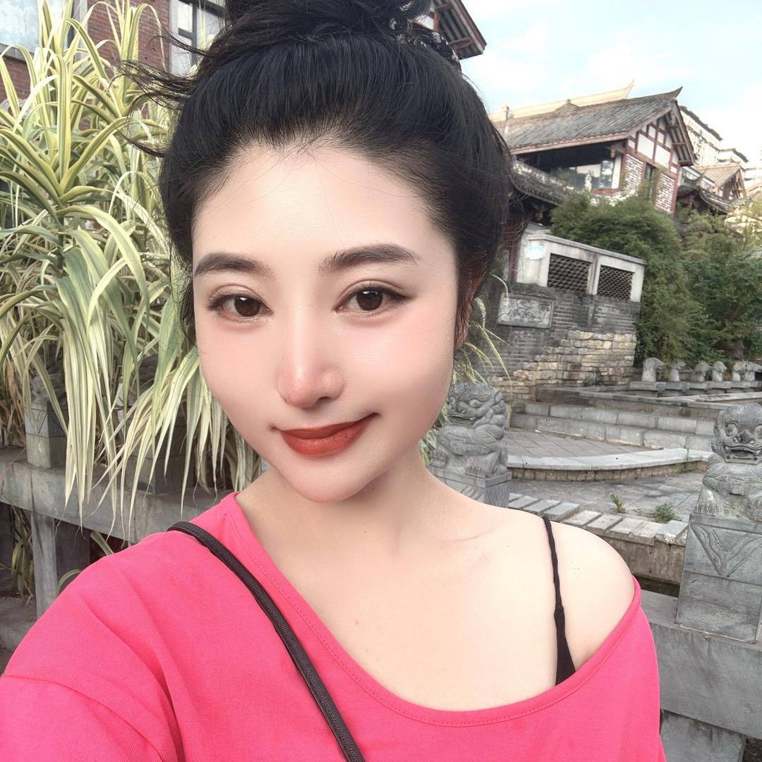 是兰兰呀