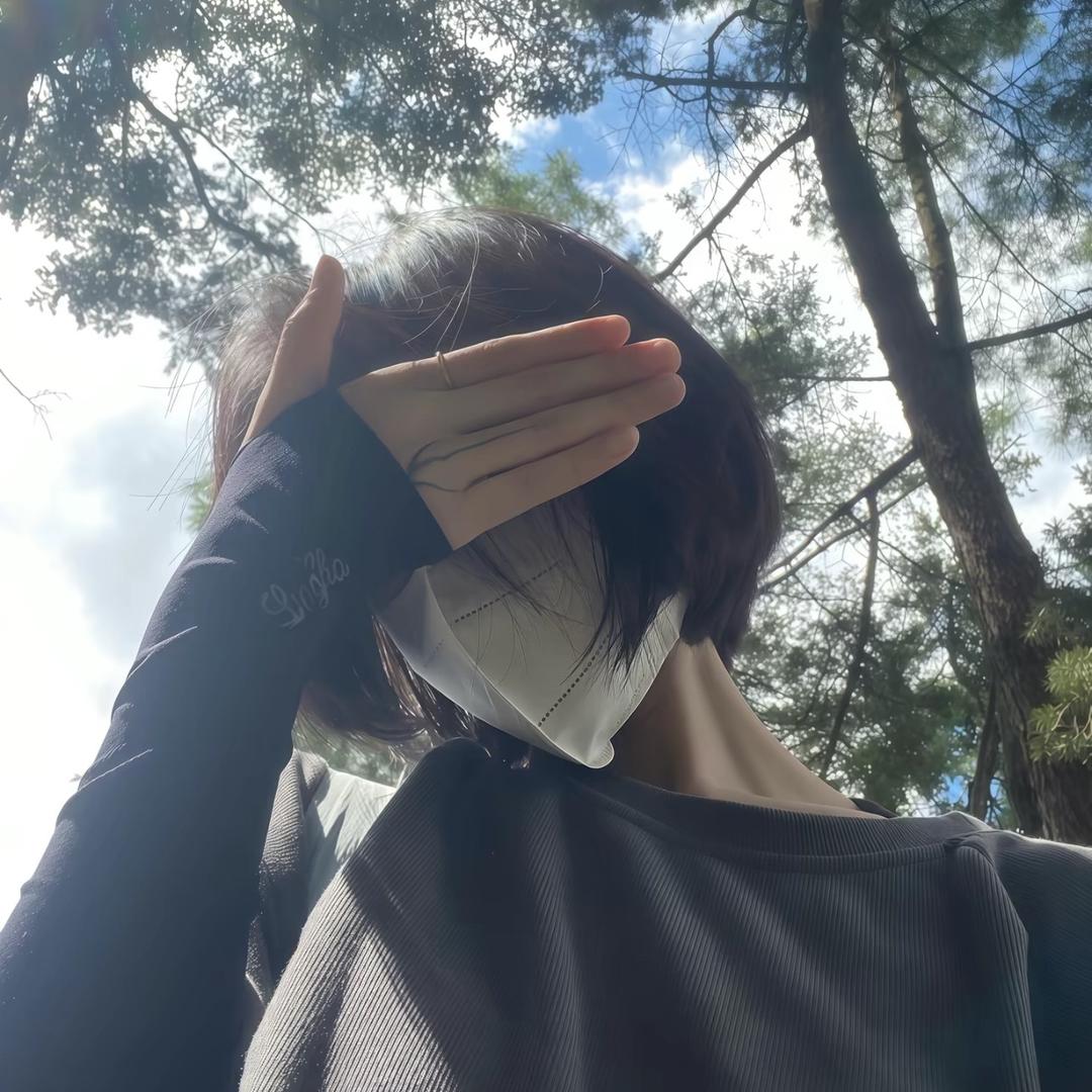 野原小羊