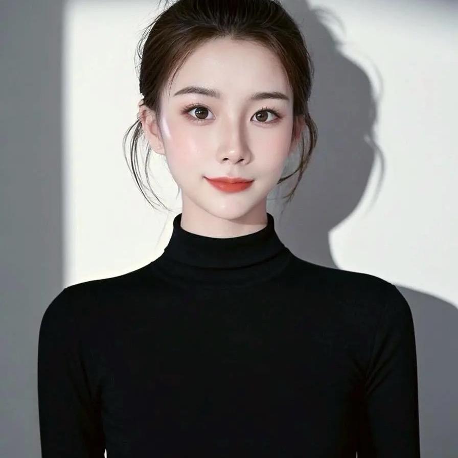 .~是小罗