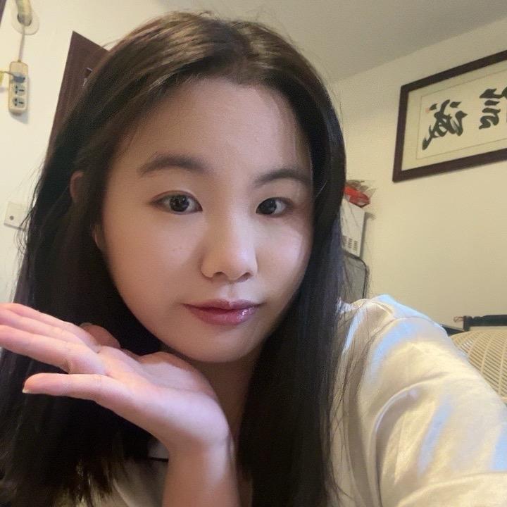 柚爱生活好物分享