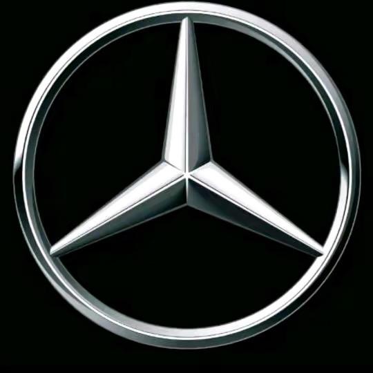 喜乐淘精品服饰