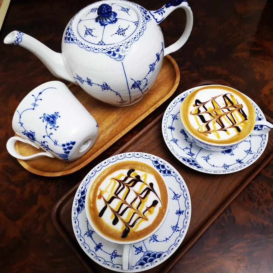 鸿辉家名品美物