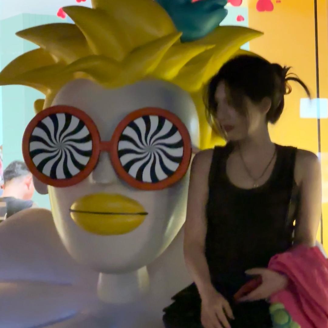 冬至下午