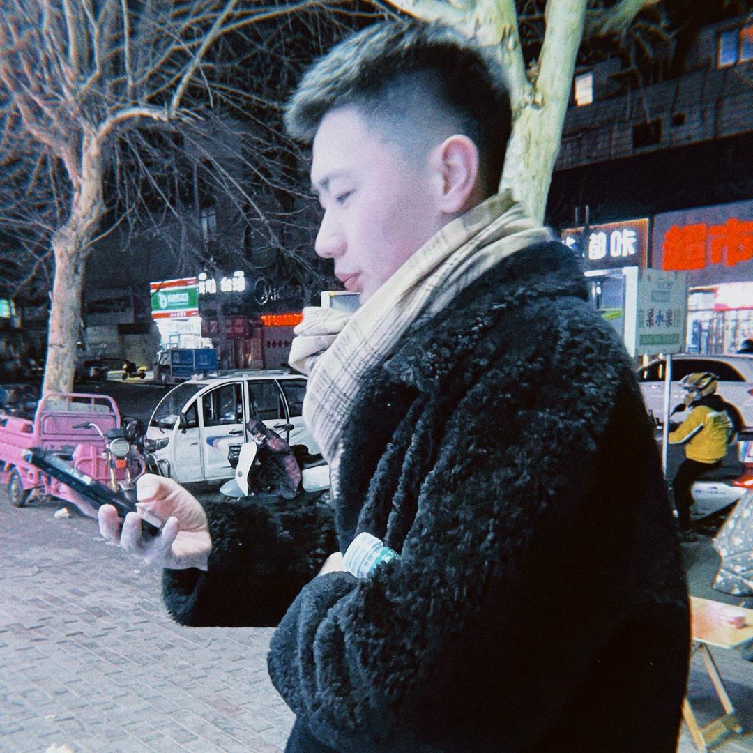 A昊