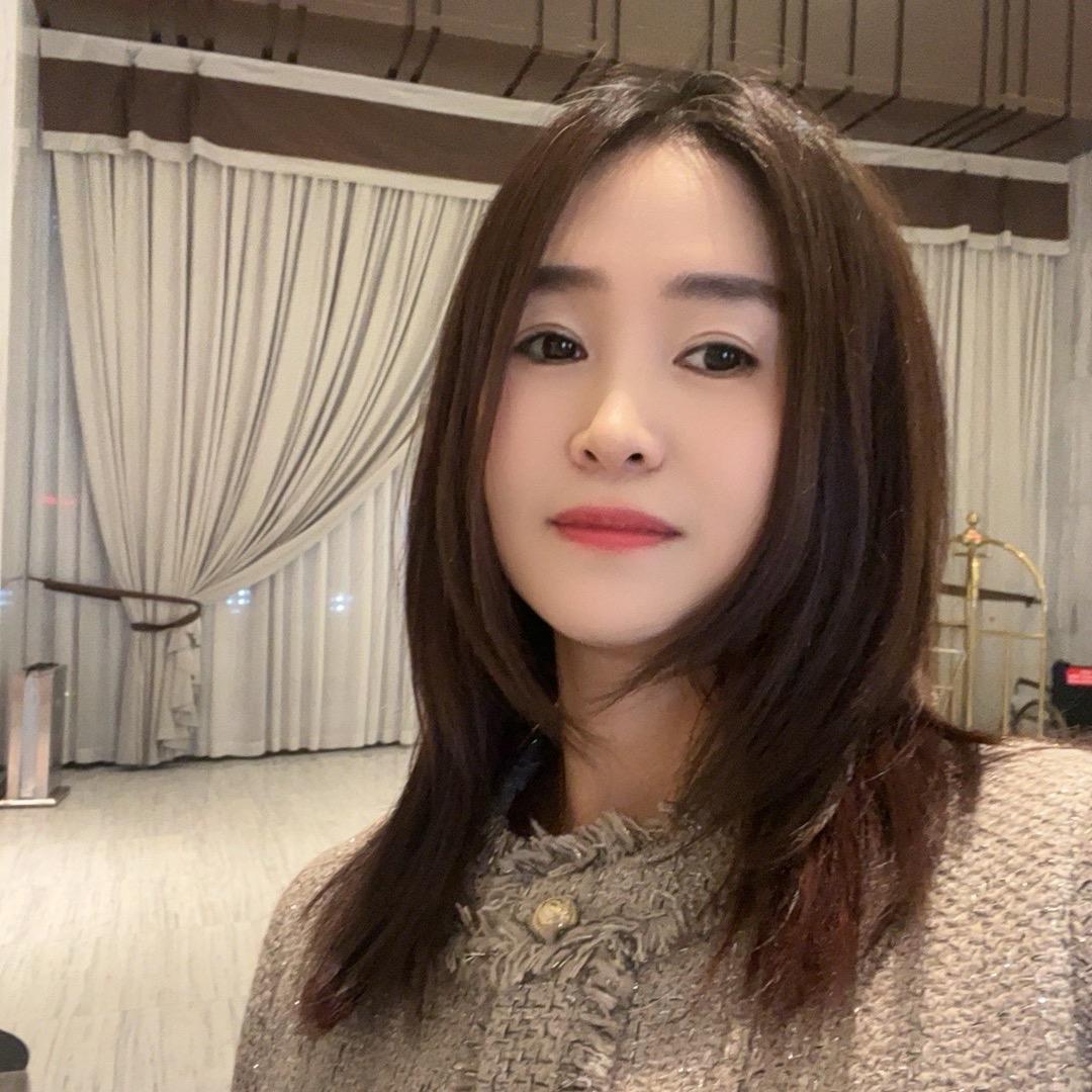 赢子