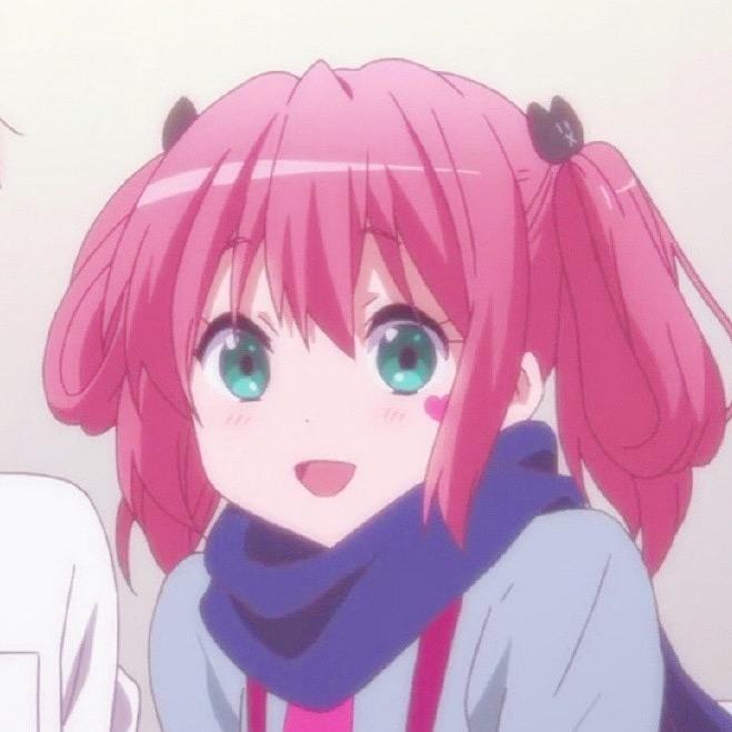 Yvonne熙婷🧸🎀