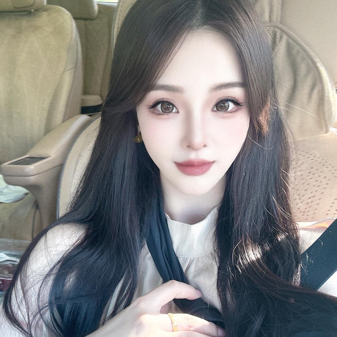 不晚睡🍒
