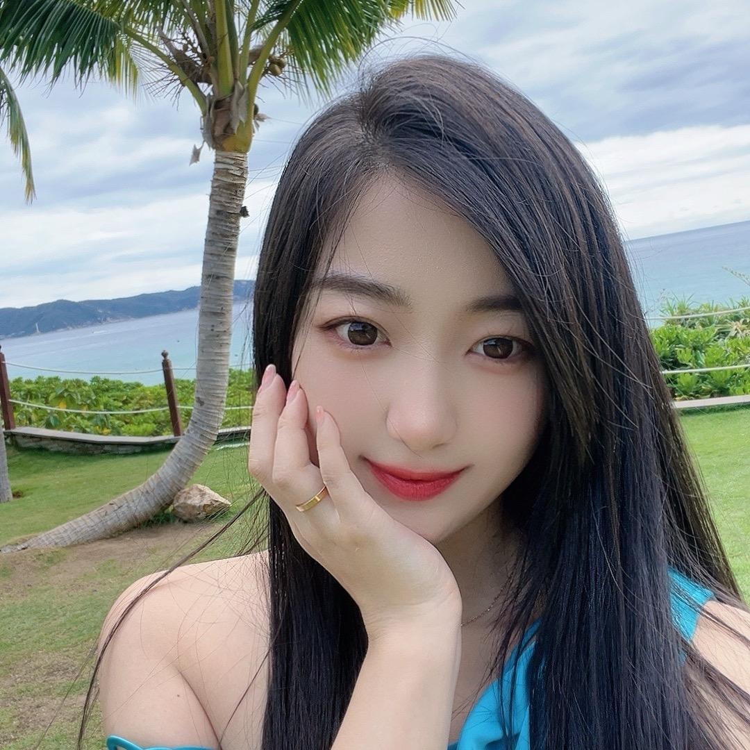 莹贝贝