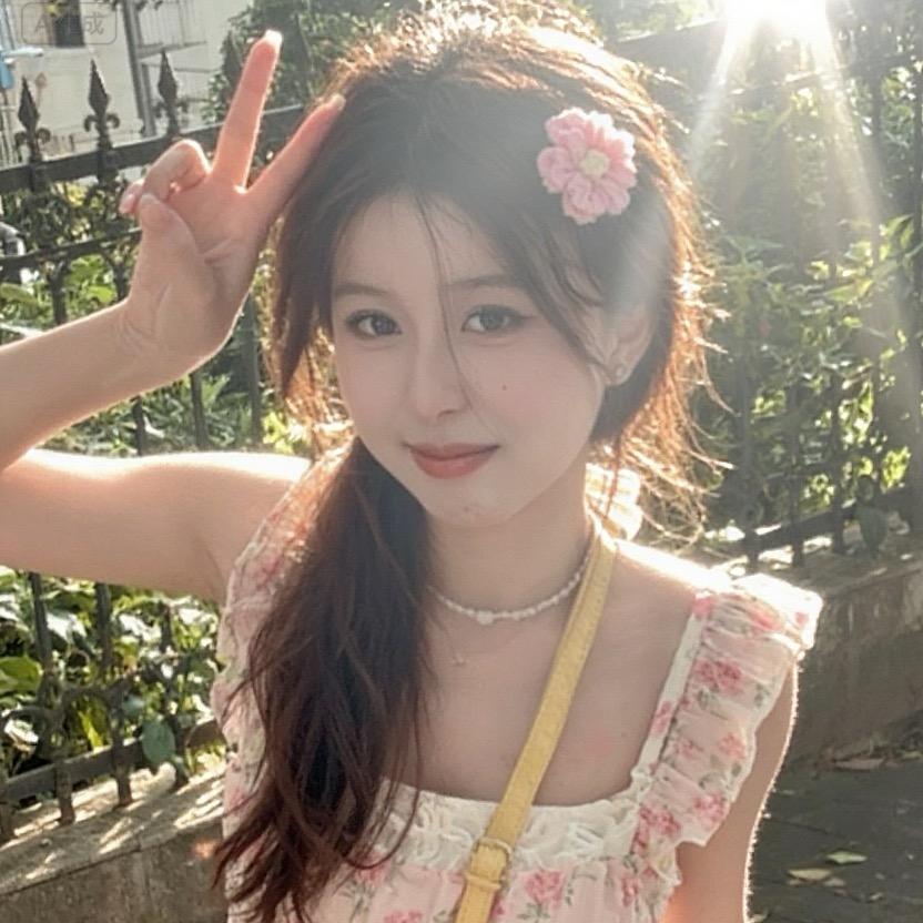 @-小妮.🕷️
