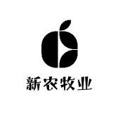 新农牧业《蜂糖李》