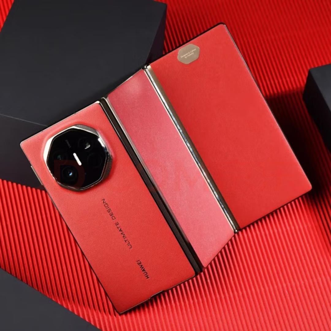 太原市迎泽区福恒通讯店