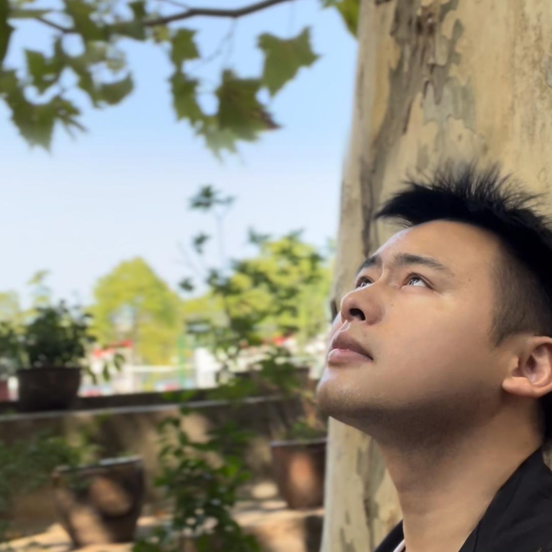 向十二