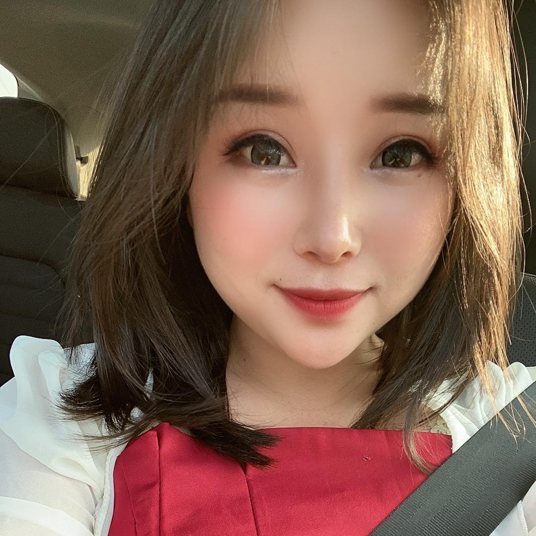 广州亿羽禽业有限公司.