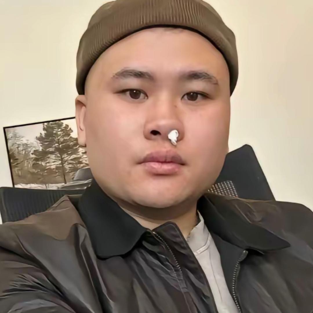 嘉-