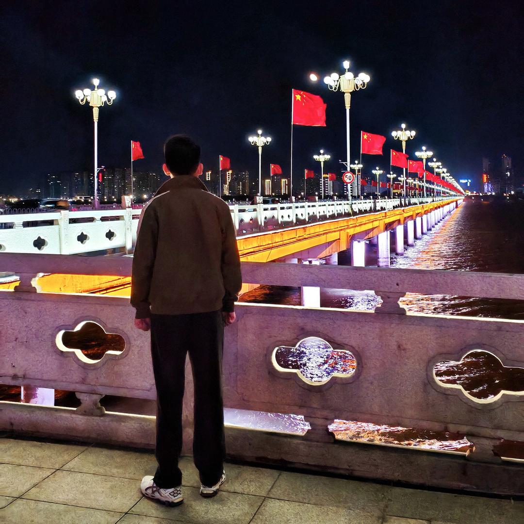 胖虎🐯