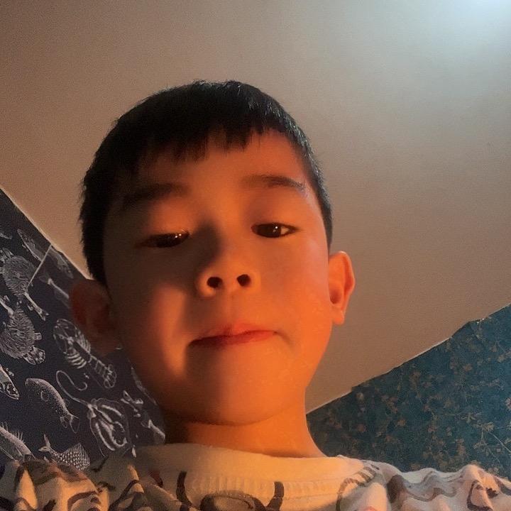 放电方丈