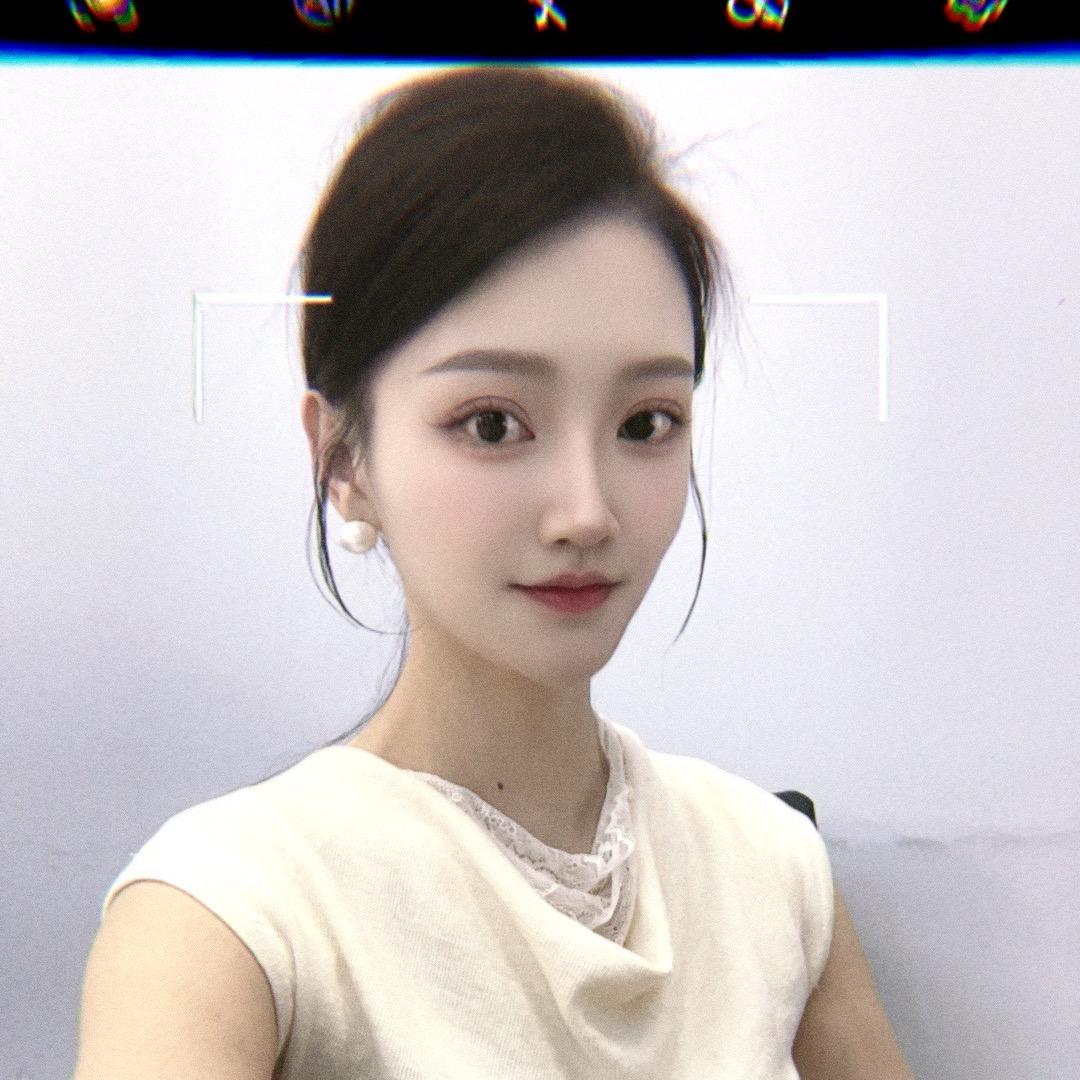 🎈是玥玥吖🌛🎈