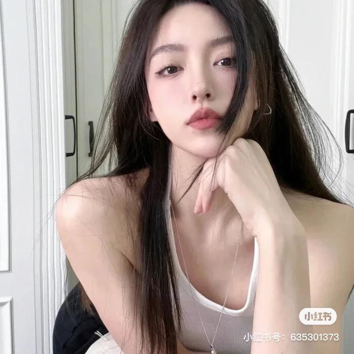 回忆，