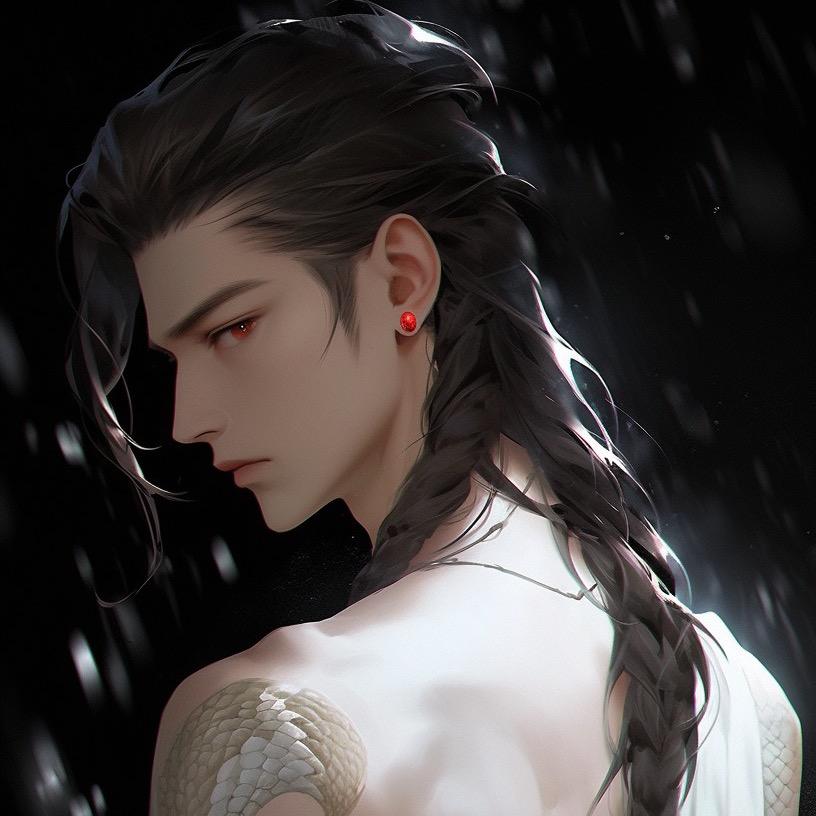 Helios