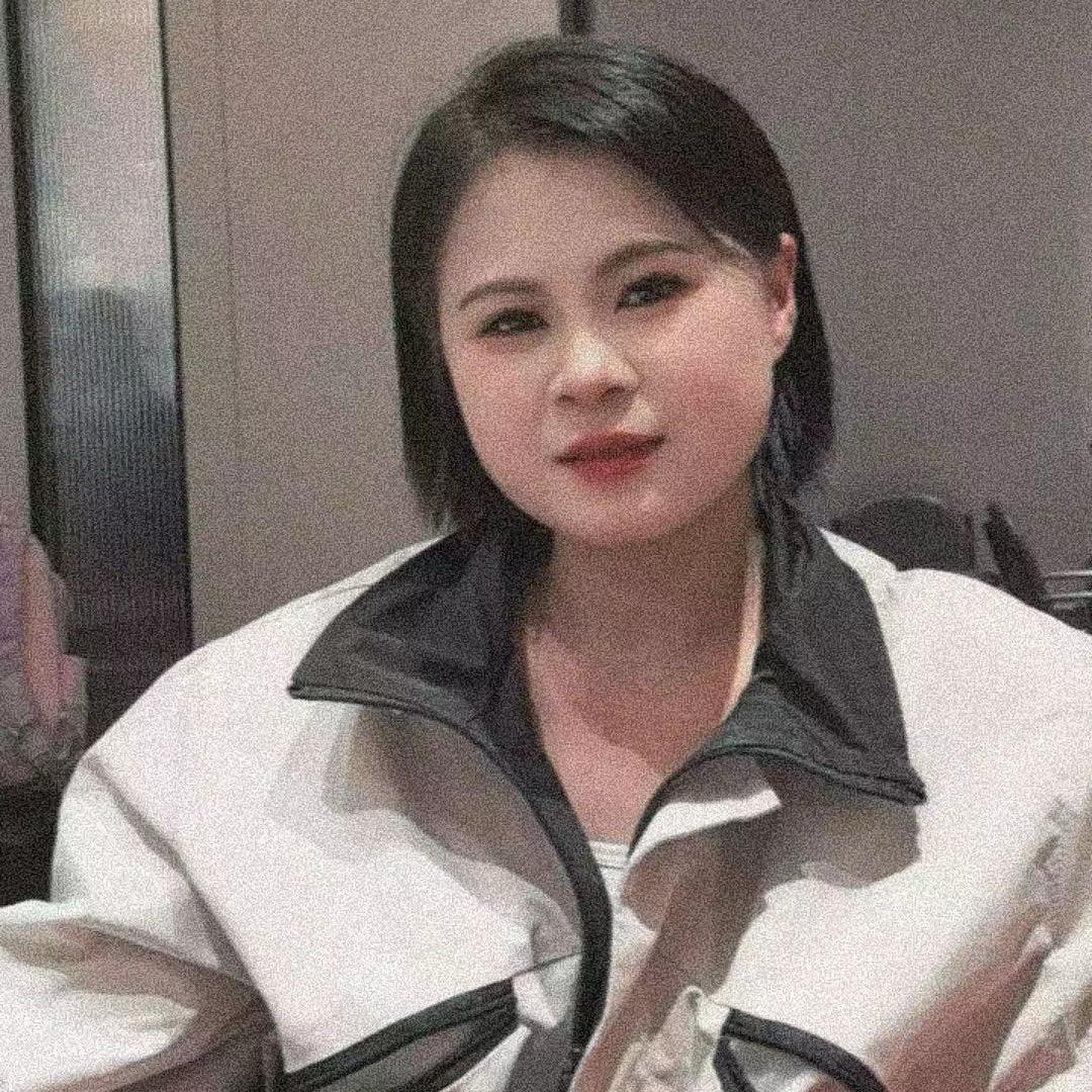 凤凰租房燕子