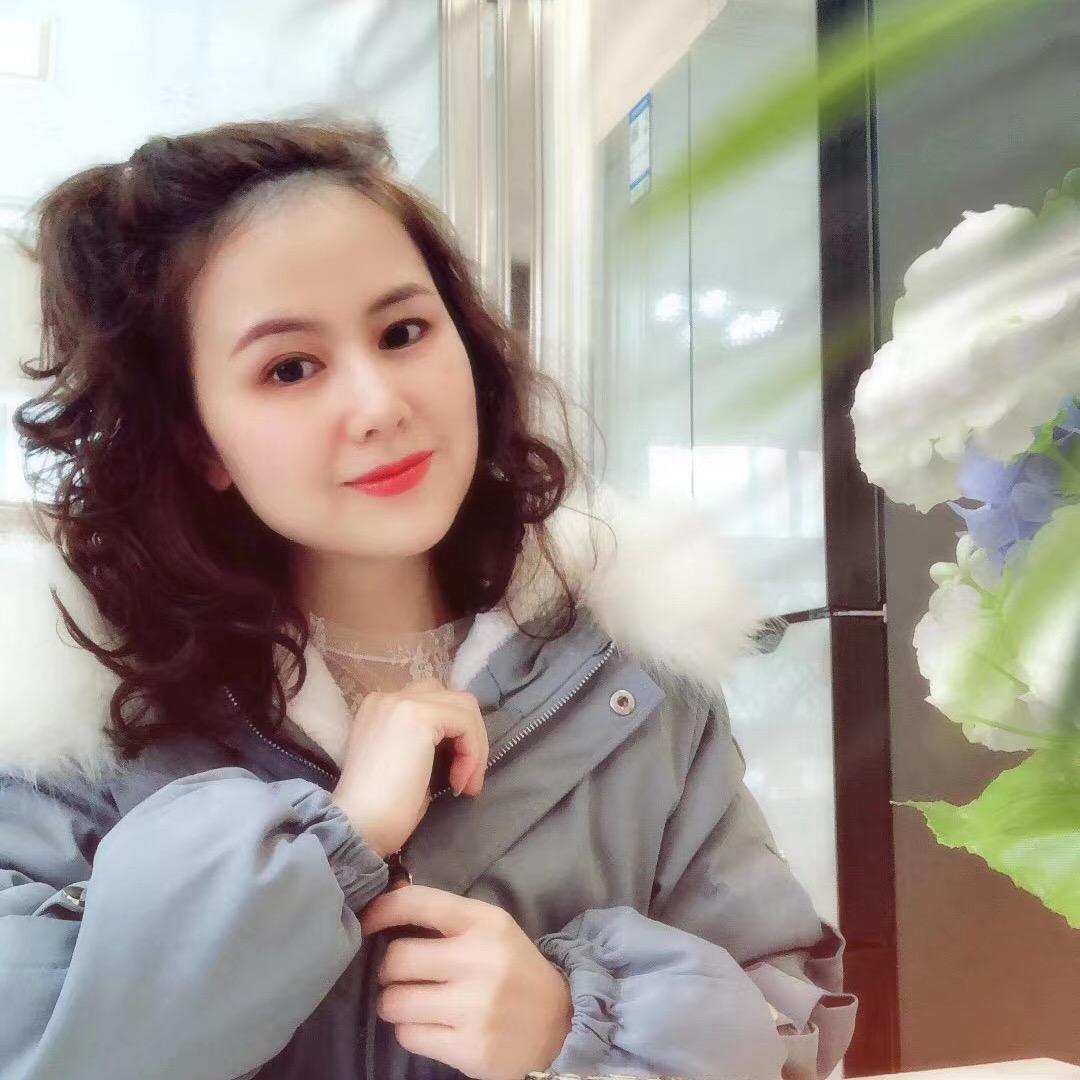 小白菜早8:50开播