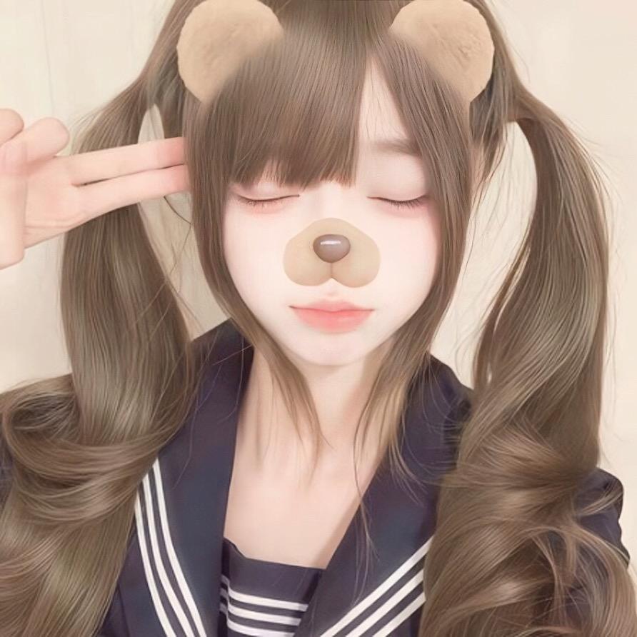 7lu