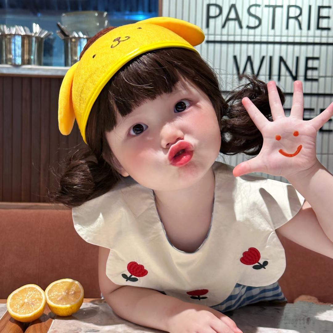 妙妙酱
