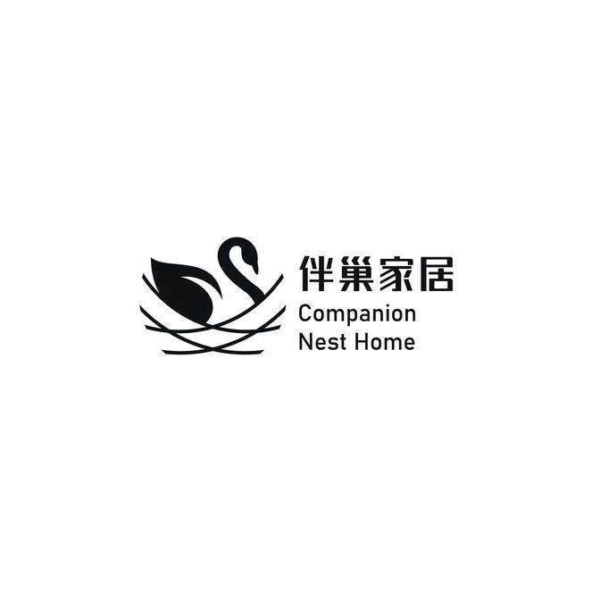 伴巢家纺品牌负责人