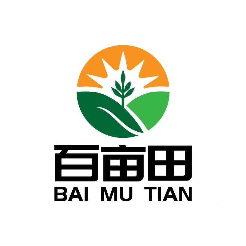 亳州市振合百亩田农业科技有限公司
