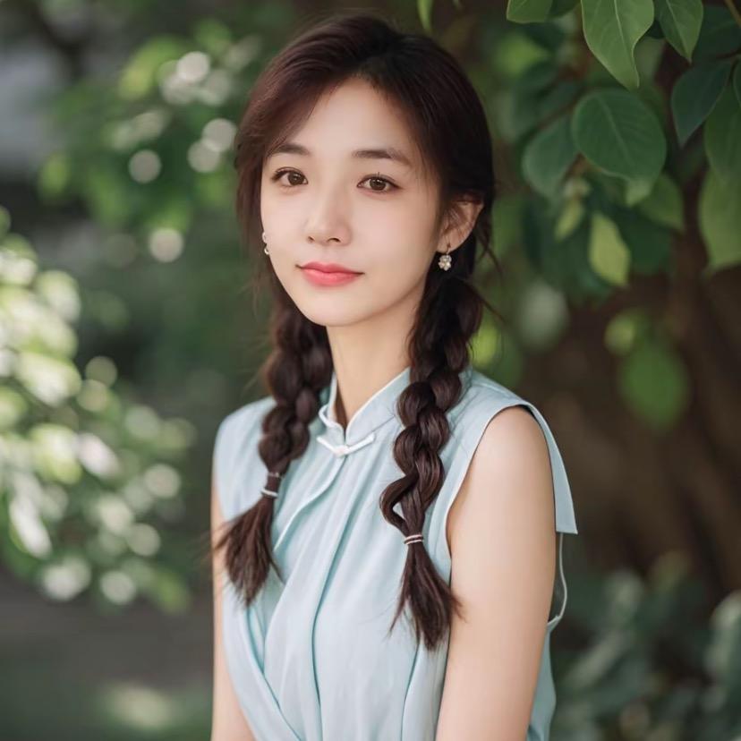 liyan