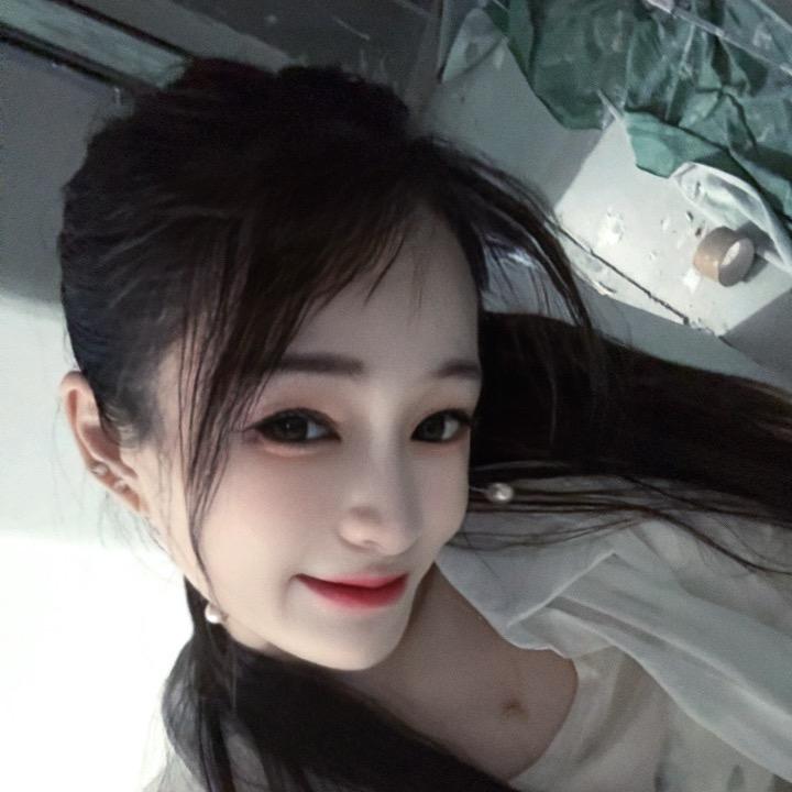 Ruby儿