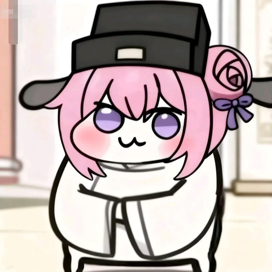 三兔季ΨΘ、
