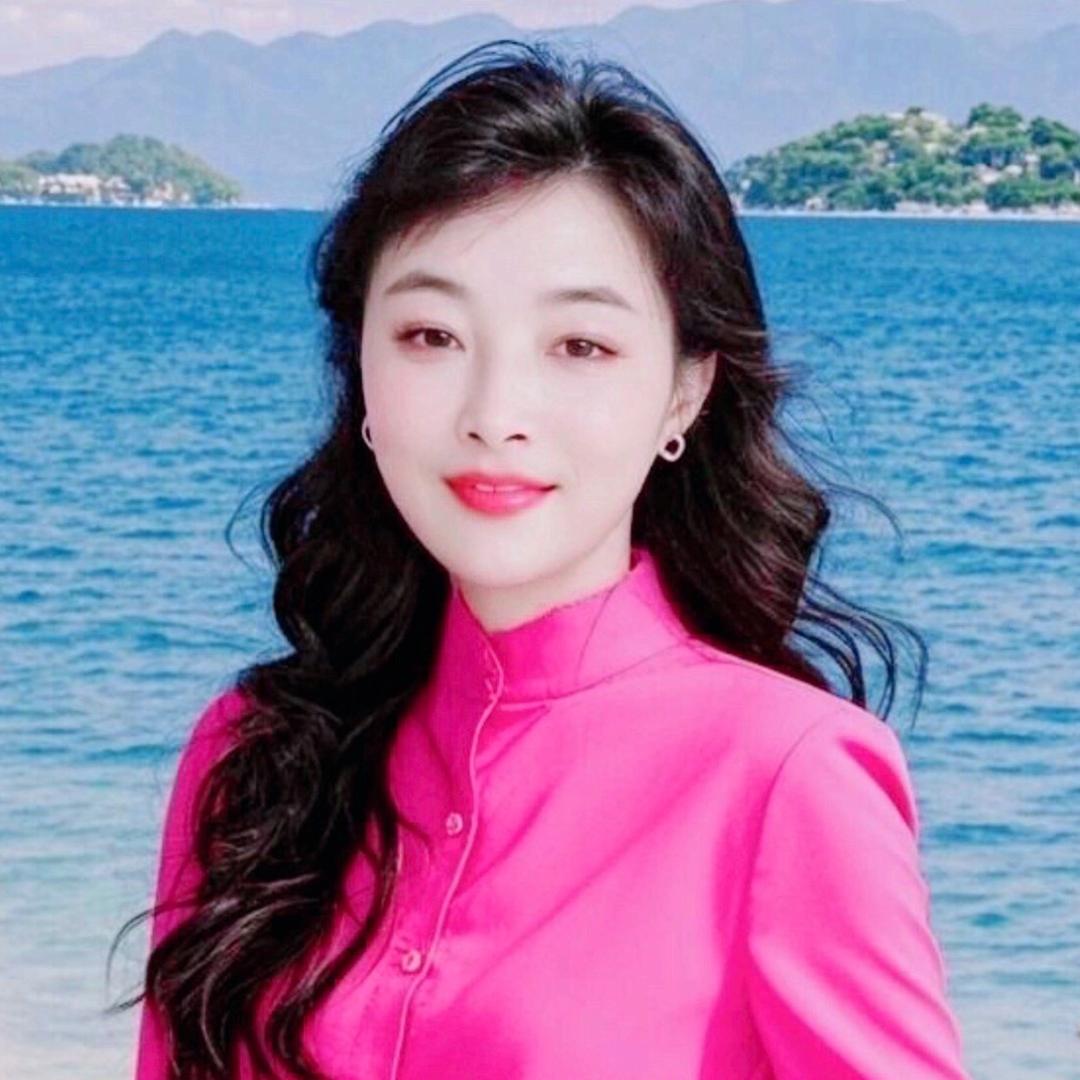 桂花芳香