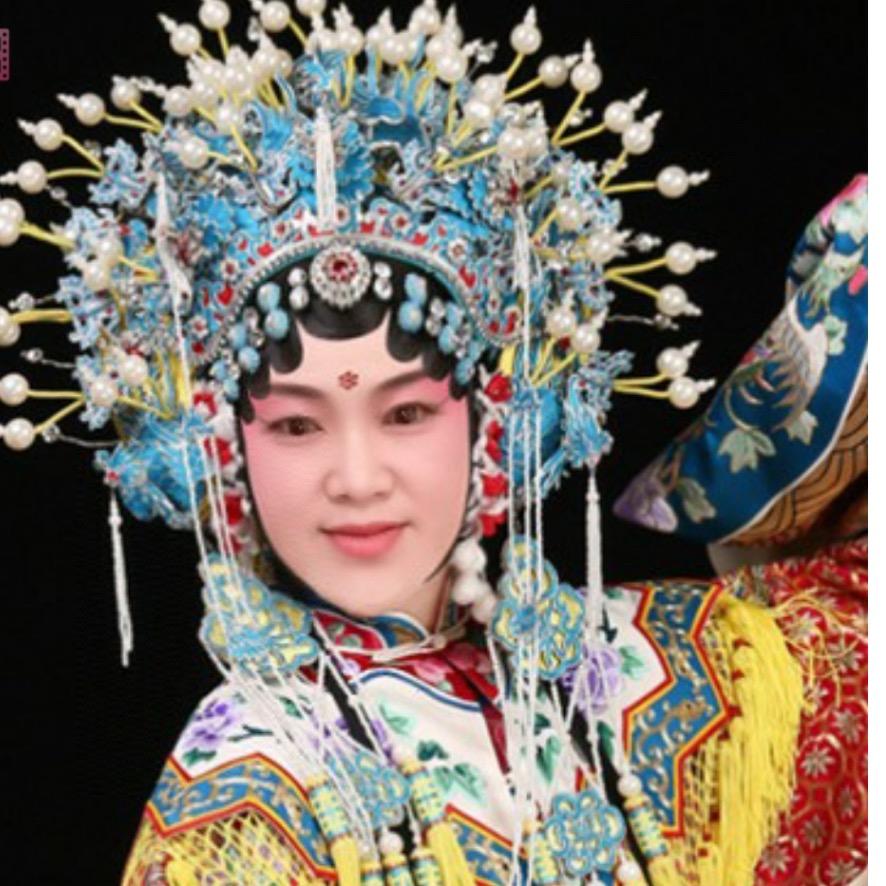 人间已清醒