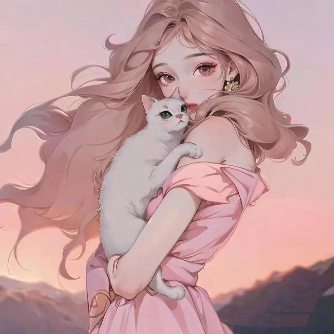 奥莉🌈