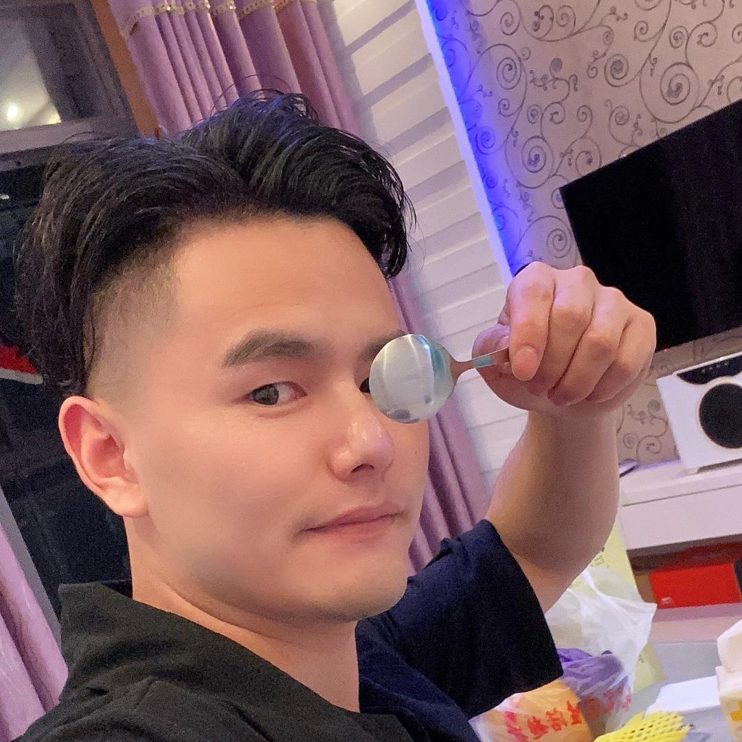 吴阳