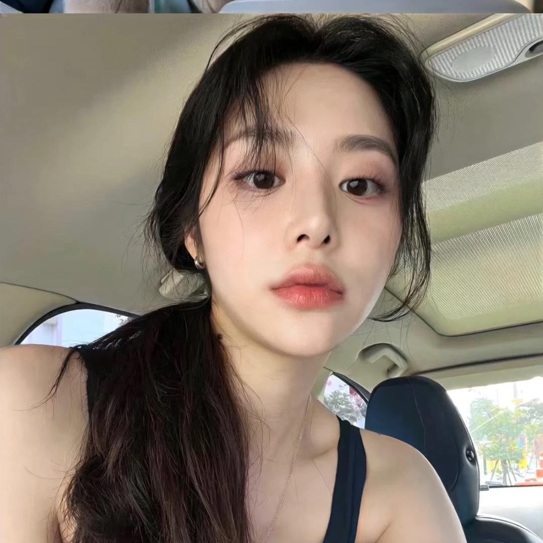 小情