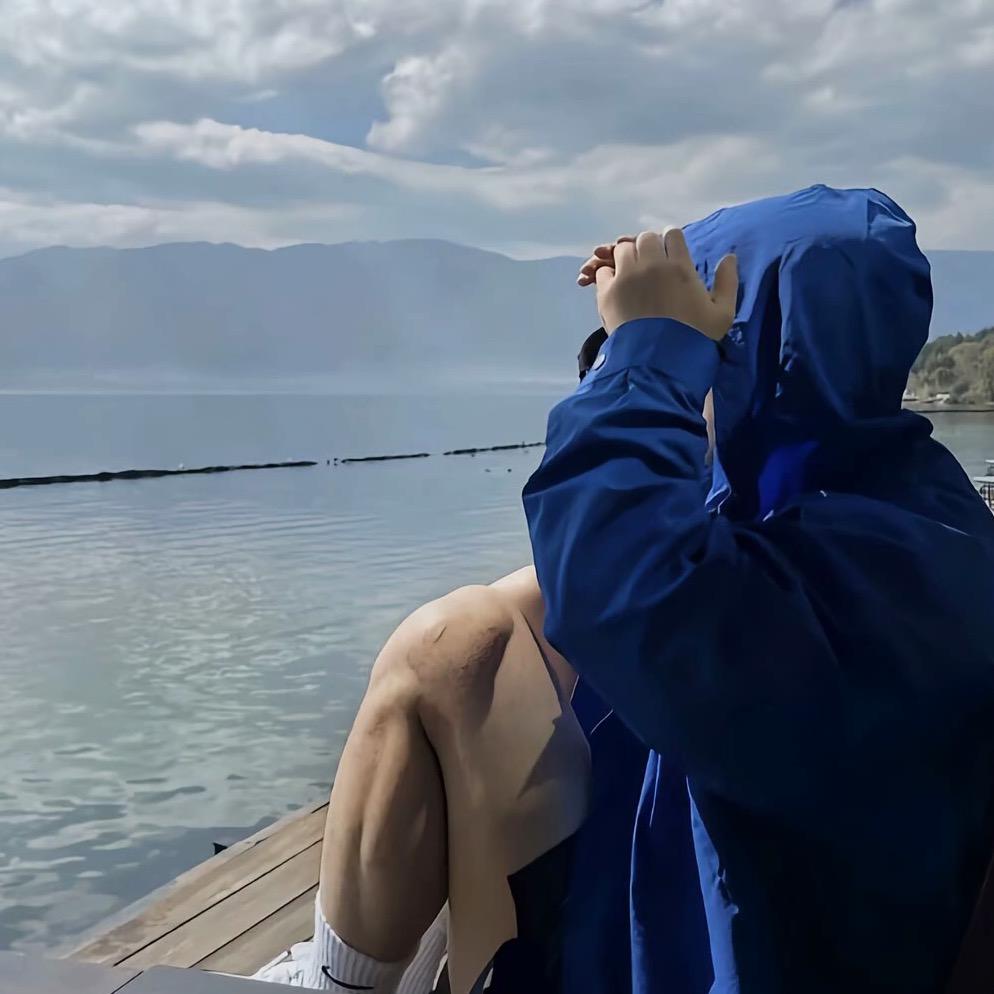 兰州龙龙二手车