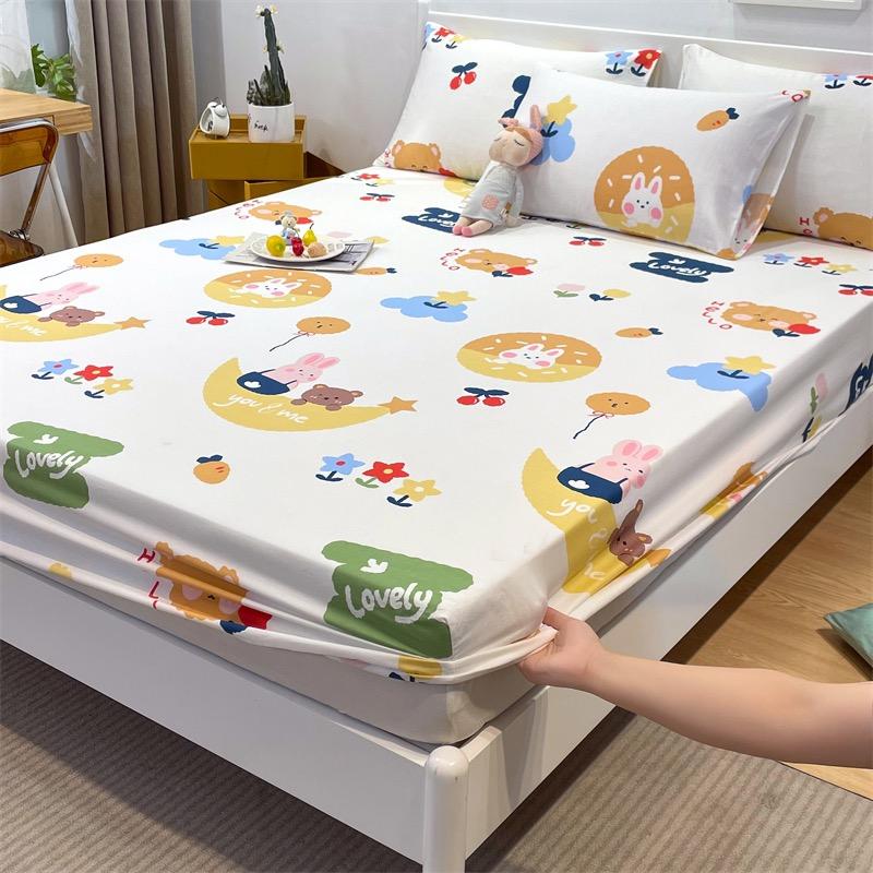 瑶知骞南通家纺工厂店