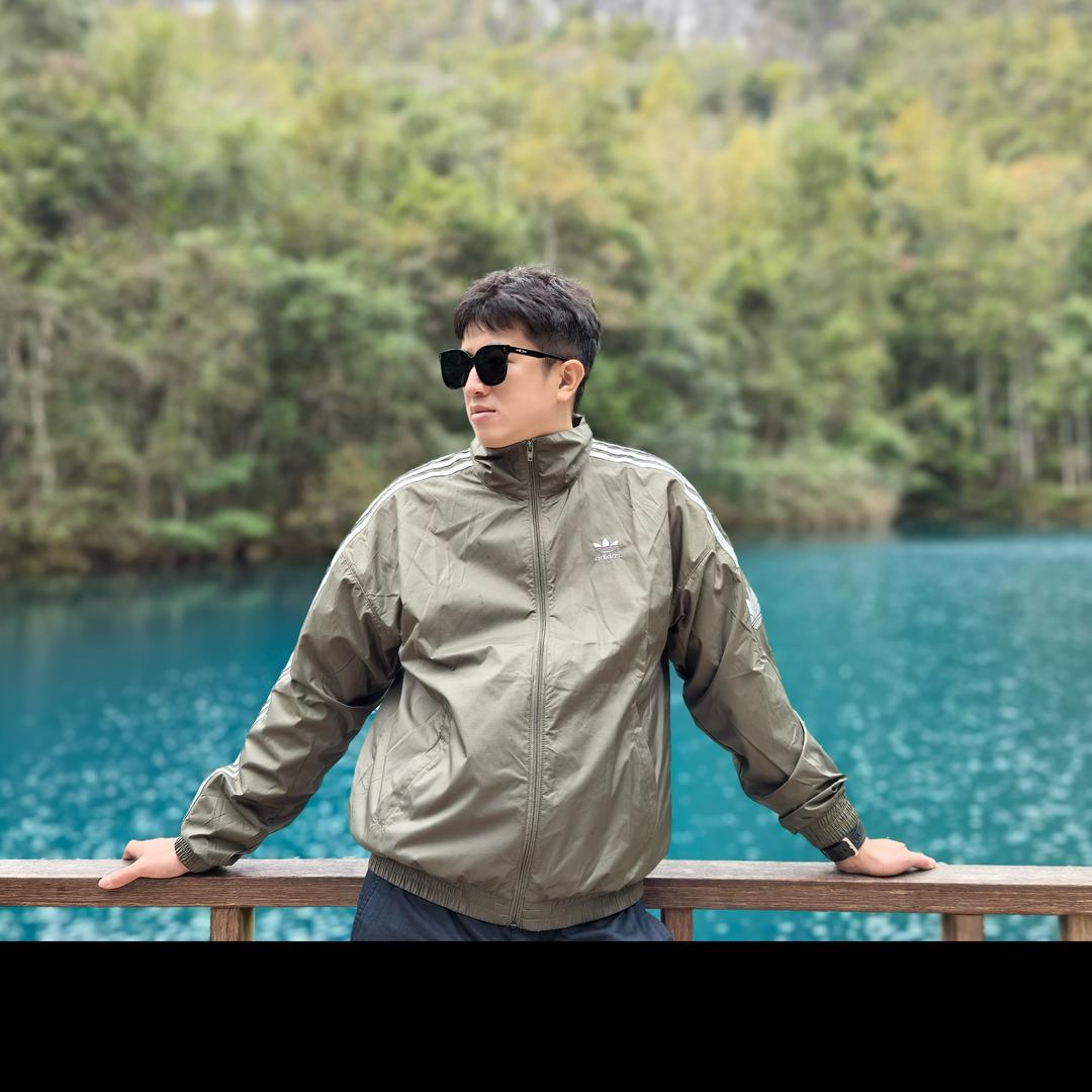 广州粤征高端水果