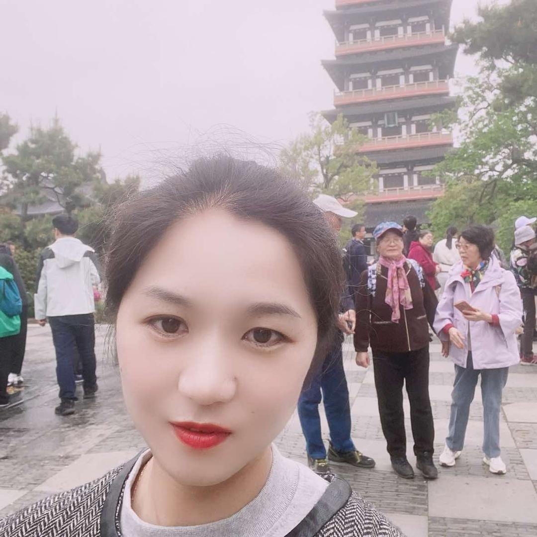 敏💕