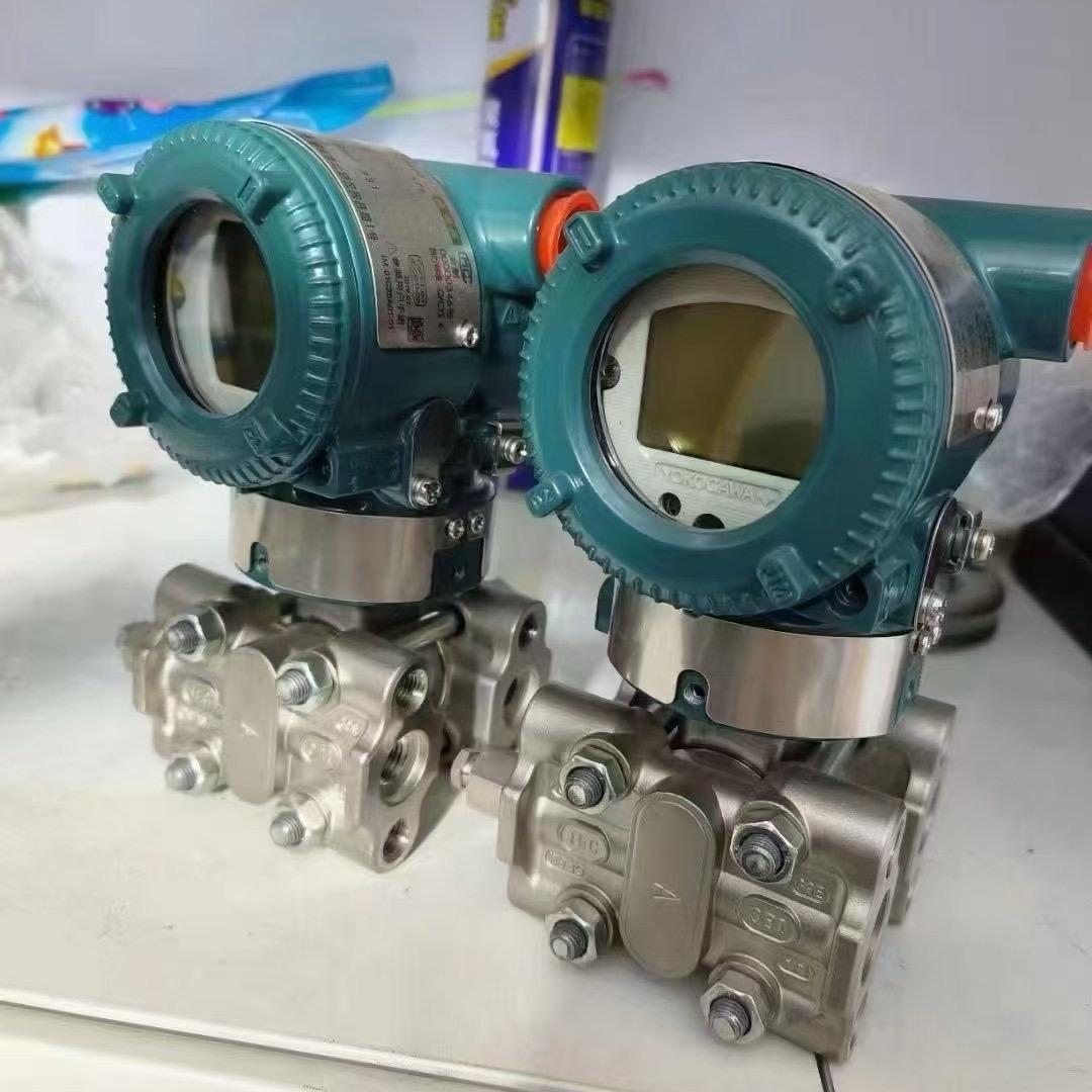 专业回收废旧物资