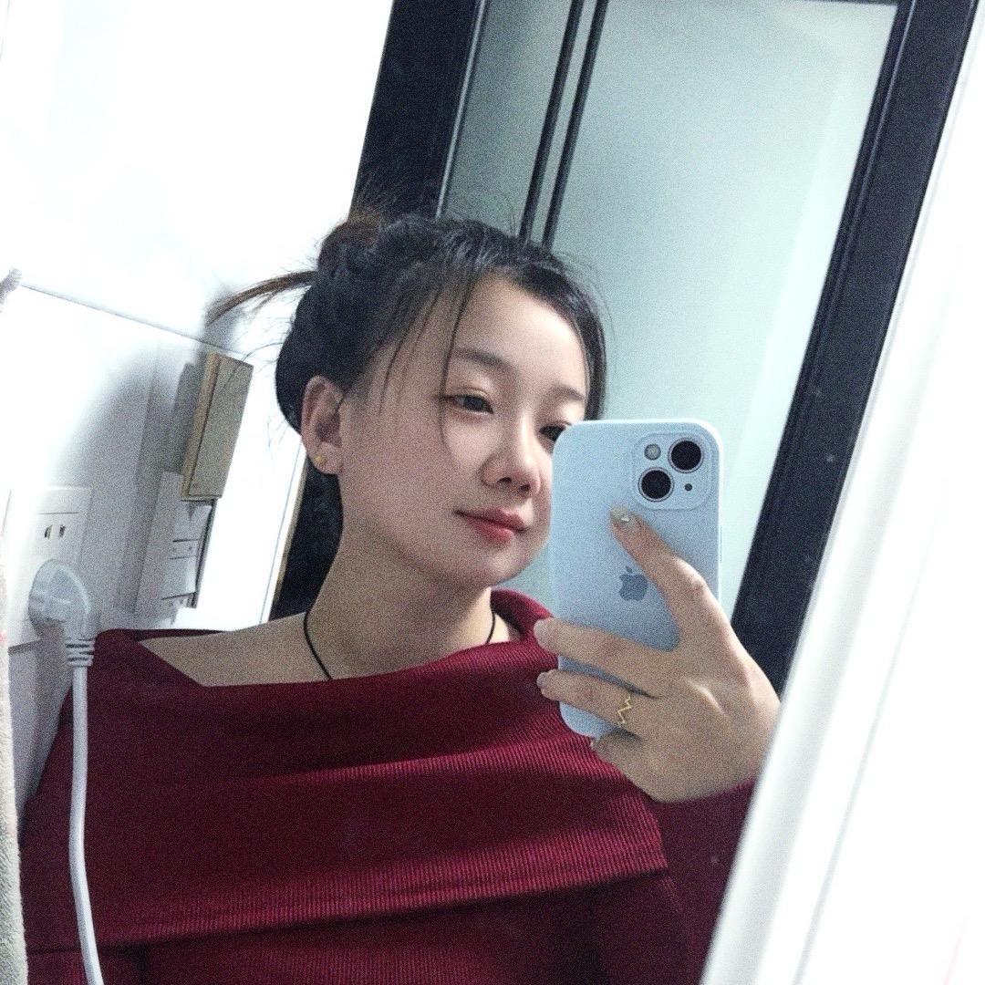 ᥫᩣ໌້ᮨG媛ｅｒ