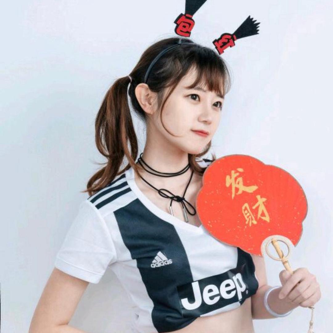 包子好物分享