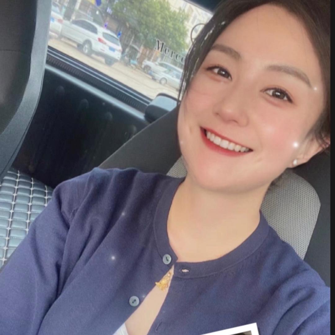 GEK哥可同心苑综合市场店-余彦